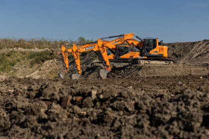 Přijmeme servisního technika na středisko Hulín