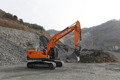 Soutěž o vstupenky na Develon Demo Days